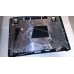 ACER ASPIRE 5230 COVER SUPERIORE LCD DISPLAY 